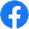 View Alaska Whales & Drones Facebook page