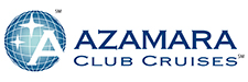 Azamara Cruise Line passengers aboard the Azamara Quest visited Icy Straight and Hoonah several times during the 2019 cruising season.