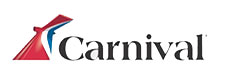 The Carnival Legend gave their passengers the opportunity of docking at Icy Straight and visiting Hoonah during the 2019 cruising season as well.