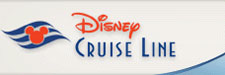 Disney Cruise Line's Disney Wonder brought visitors to Icy Straight and Hoonah several times during the 2019 cruising season as well.
