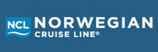 Norwegian Cruise Line's visited Icy Straight and Hoonah with 2 ships, the Norwegian Jewel and the Norwegian Joy.