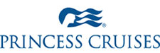 The Island Princess from Princess Cruises made several visits to Icy Straight and Hoonah during the 2019 cruising season.
