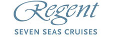 The Seven Seas Mariner from Regent was also one of the many cruise ships docing at Icy Straight and giving their passengers had the opportunity to visit us in Hoonah and take advantage of our many tours.