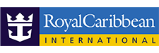 Royal Caribbean was also a frequent visitor to Icy Straight  and Hoonah, with passengers arriving on the Radiance of the Seas and the Ovation of the Seas.