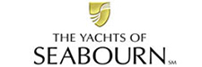 The Seabourn Sojurn also gave their passengers the chance to dock at Icy Straight  and avail themselves of the many tours and other opportunities available in Hoonah.
