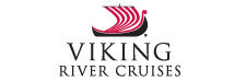 The Viking Orion also visited Hoonah several times over the 2019 cruising season as well.