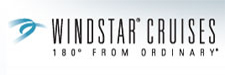 Passengers aboard Windstar Cruises Star Legend also docked at Icy Straight  and Hoonah during the 2019 cruising season as well.
