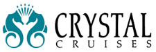 Crystal Cruises docked the Crystal Symphony at Icy Straight and passengers had the opportunity to visit us in Hoonah and take advantage of our many tours.