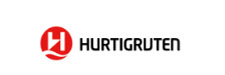 Hurtigruten added Icy Straight  and Hoonah to its scvheduled stops during the 2019 cruising season as well.