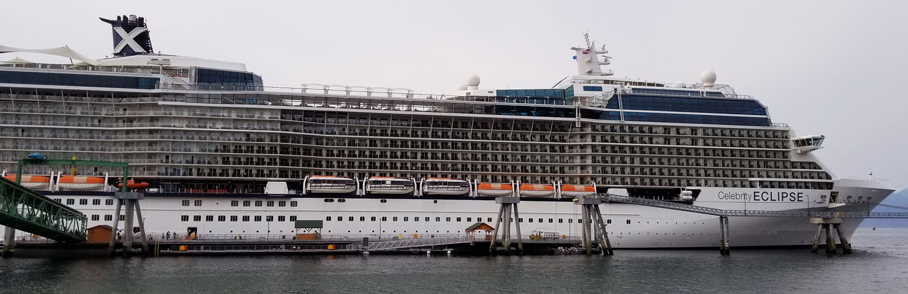 Icy Straight and Hoonah Alaska are popular Alaskan cruise ship destinations, with whale watching tours being at the top of the to do list for visitors!